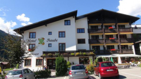 Hotel Traube